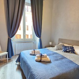 Girasole Suites
