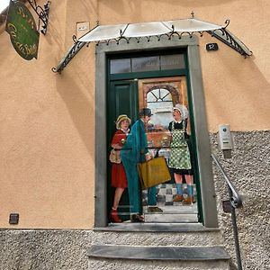 Ca' Du Batan